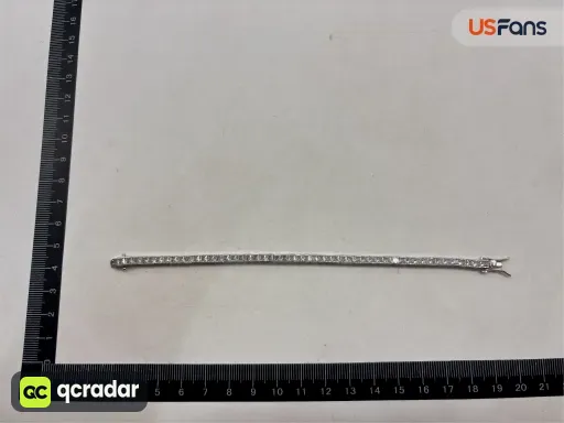 __qc_other__ d:2026-05-26