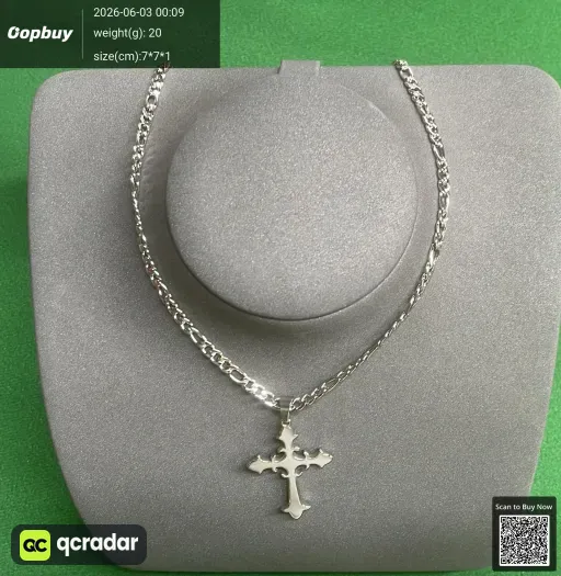 __qc_other__ d:2026-06-02
