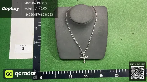__qc_other__ d:2026-04-12