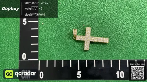 SKU 021241