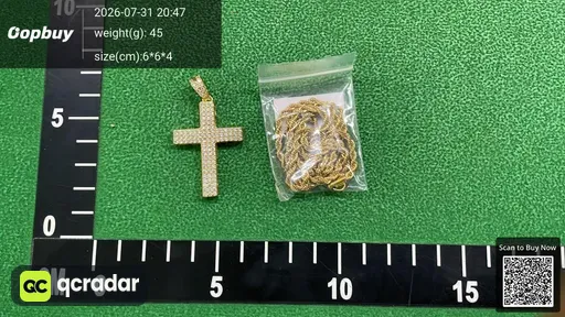 QC photo