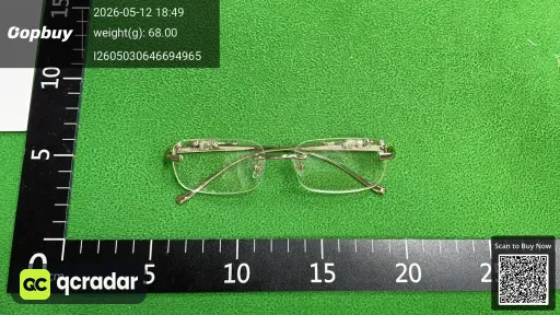 __qc_other__ d:2026-05-12