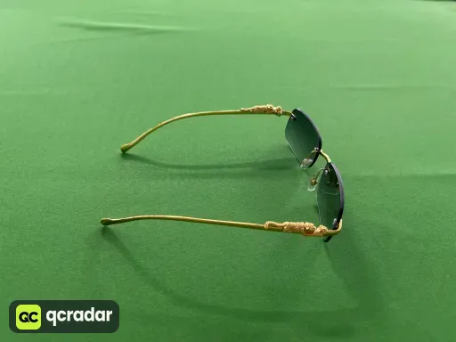 双灰片