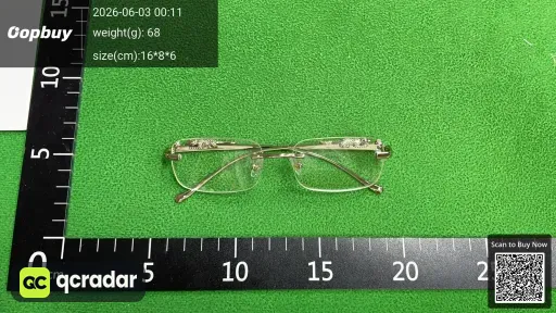 __qc_other__ d:2026-06-02