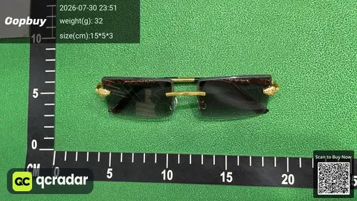SKU 252404