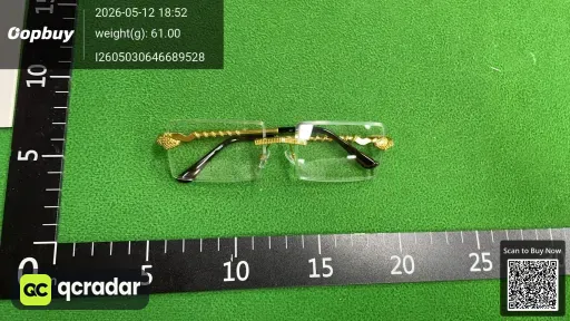 __qc_other__ d:2026-05-12