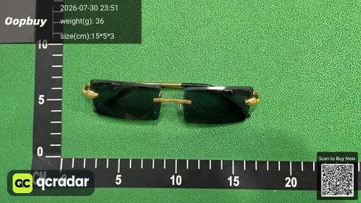 SKU 034401