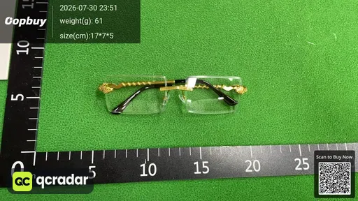 SKU 252402