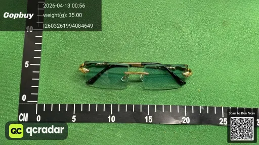 __qc_other__ d:2026-04-12