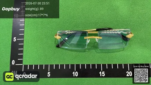 SKU 252406