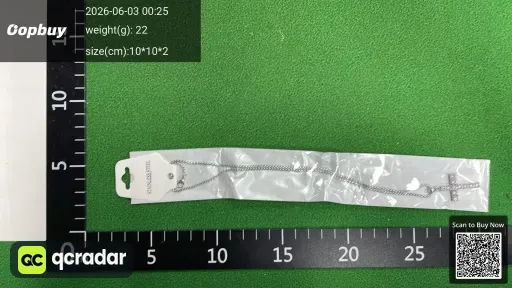 __qc_other__ d:2026-06-02