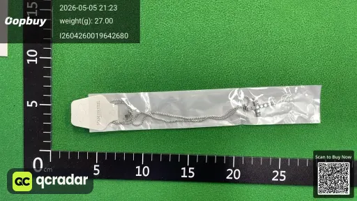__qc_other__ d:2026-05-05