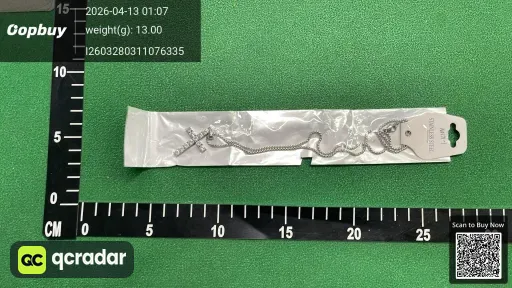 __qc_other__ d:2026-04-12