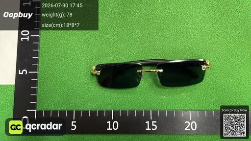 SKU 041257