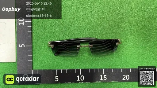 __qc_other__ d:2026-06-16