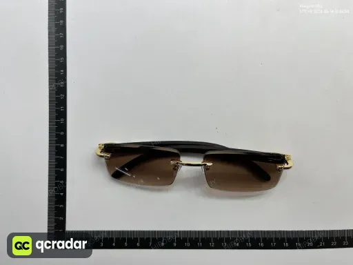 __qc_other__ o:f5378d4785e4