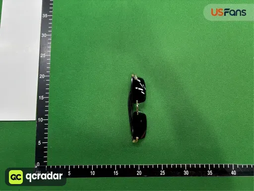 __qc_other__ d:2026-08-06