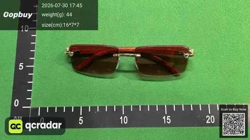SKU 261262