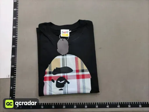 __qc_other__ d:2026-07-12