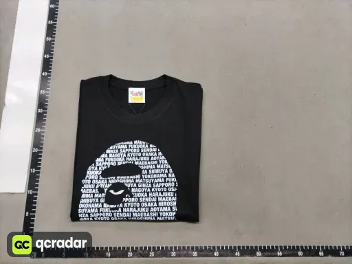 __qc_other__ d:2026-07-22