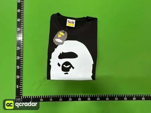 尺码:L