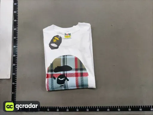 __qc_other__ d:2026-07-08