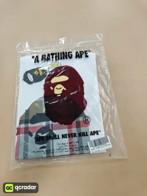 __qc_other__ d:2026-06-21