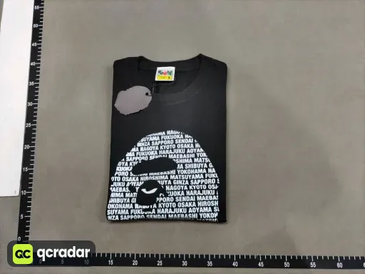 __qc_other__ d:2026-06-25