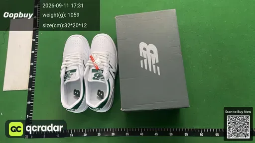 QC photo