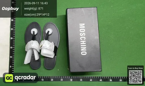 QC photo