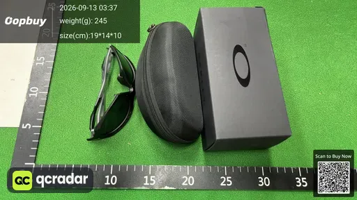 QC photo