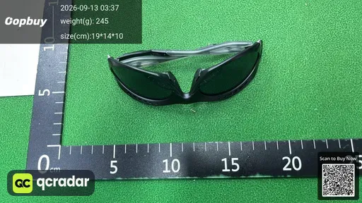 QC photo