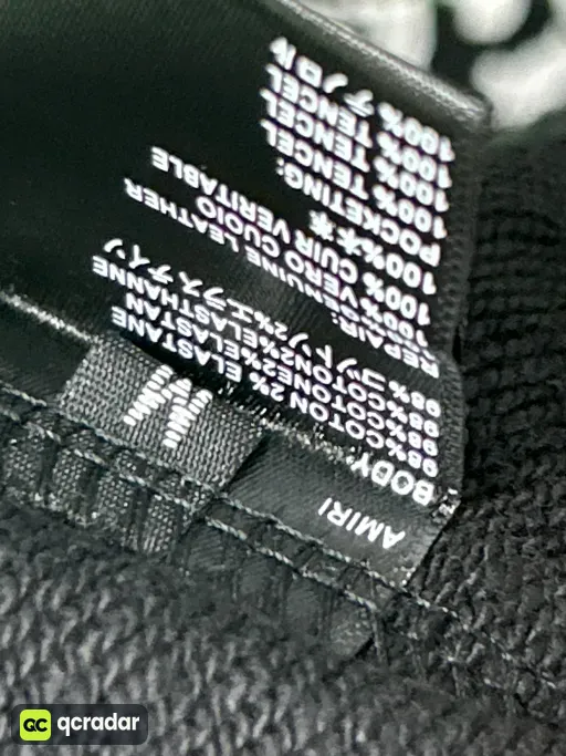QC photo
