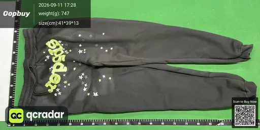 QC photo