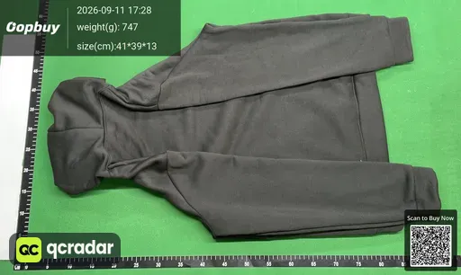 QC photo