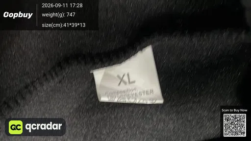 QC photo