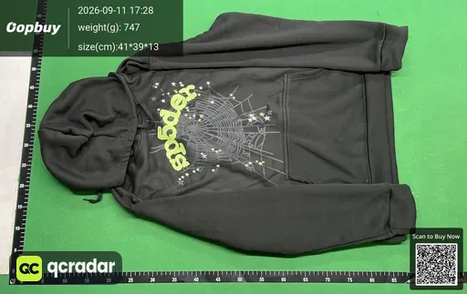 QC photo