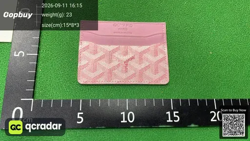 SKU 590898