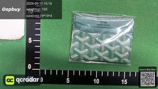 SKU 372909