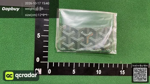 SKU 372909
