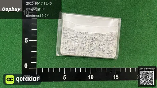SKU 372897