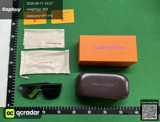 QC photo