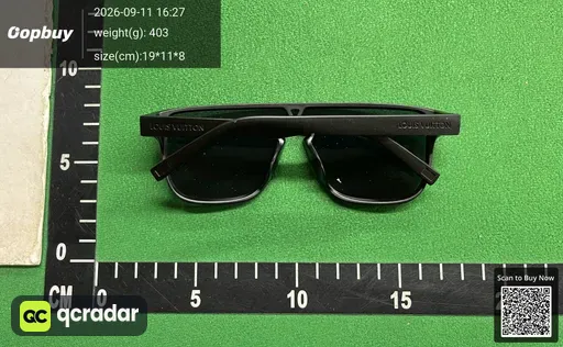QC photo