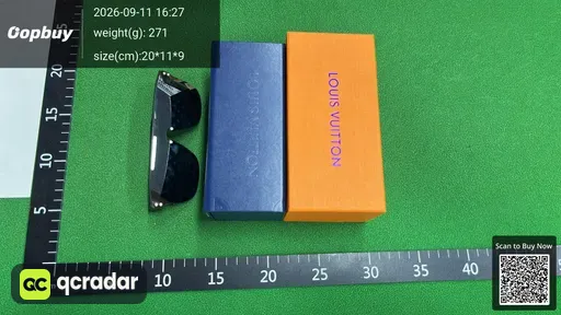 QC photo