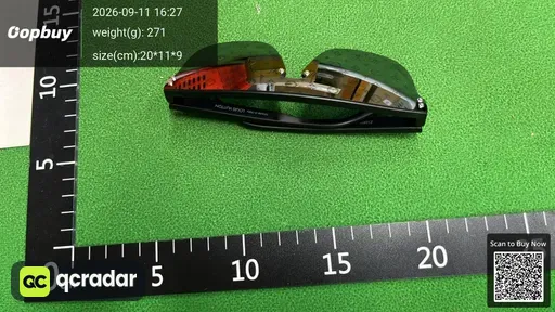 QC photo