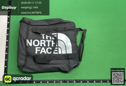 SKU 259611