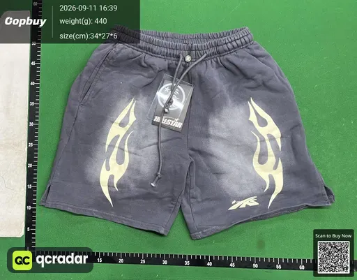 QC photo