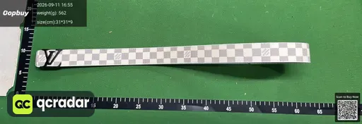 QC photo