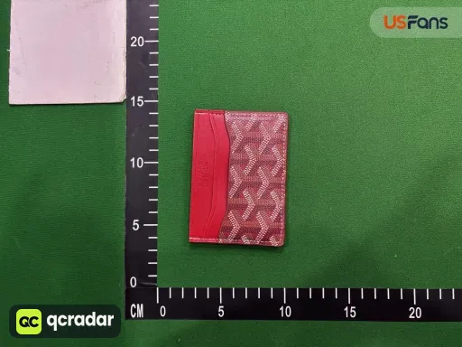 __qc_other__ d:2026-09-20