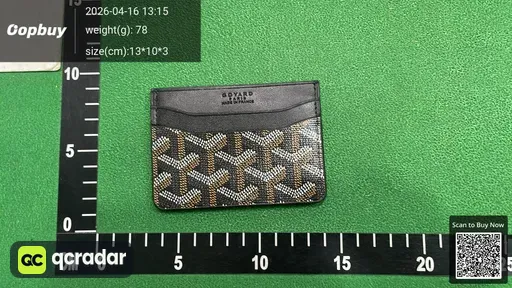 SKU 924453